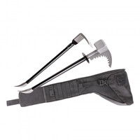 5.11 Tactical (+) Active Patrol Breaching Kit