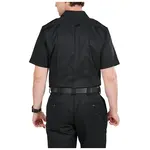 5.11 Tactical (+) Men's Twill PDU Class A Short Sleeve Shirt
