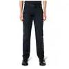 5.11 Tactical Women's Fast-Tac Urban Pant