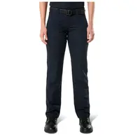 5.11 Tactical Women's Fast-Tac Urban Pant