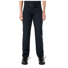 5.11 Tactical Women's Fast-Tac Urban Pant