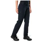 5.11 Tactical Women's Fast-Tac Urban Pant