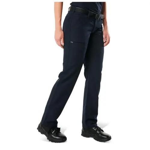 5.11 Tactical Women's Fast-Tac Urban Pant