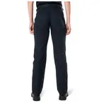 5.11 Tactical Women's Fast-Tac Urban Pant