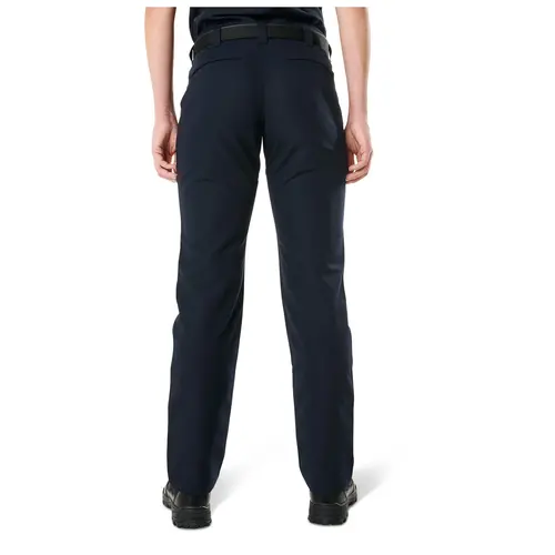 5.11 Tactical Women's Fast-Tac Urban Pant