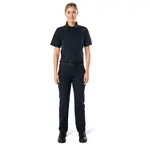 5.11 Tactical Women's Fast-Tac Urban Pant
