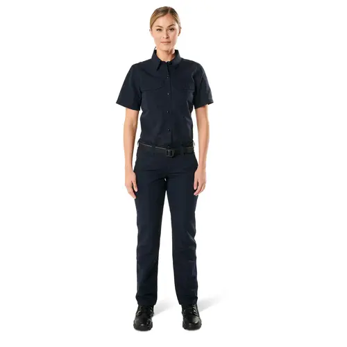 5.11 Tactical Women's Fast-Tac Urban Pant