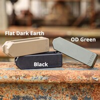 NeoMag Tac Trap 1.75″