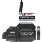 Streamlight TLR-7 X USB