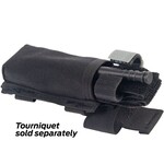 North American Rescue LLC CAT Tourniquet  Pouch