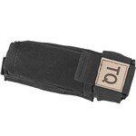 North American Rescue LLC CAT Tourniquet  Pouch