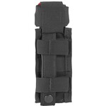 North American Rescue LLC CAT Tourniquet  Pouch