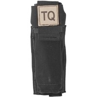 North American Rescue LLC CAT Tourniquet  Pouch