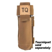 North American Rescue LLC CAT Tourniquet  Pouch