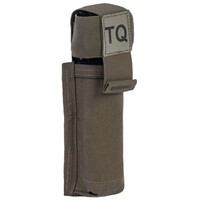 North American Rescue LLC CAT Tourniquet  Pouch