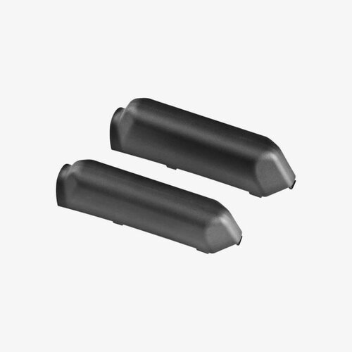 MAGPUL Hunter/SGA Low Cheek Piece