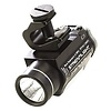 Streamlight Vantage II LED Helmet Light