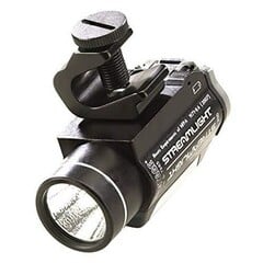 Streamlight Vantage II LED Helmet Light