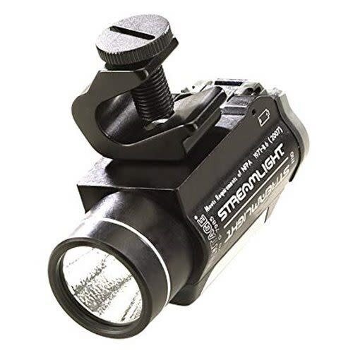 Streamlight Vantage II LED Helmet Light