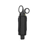Joint Force Tactical Urban IFAK Black - Full