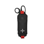 Joint Force Tactical Urban IFAK Black - Full