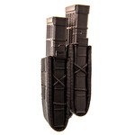 High Speed Gear Duty Staggered Rifle Double Taco