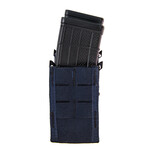 High Speed Gear Duty Staggered Rifle Double Taco