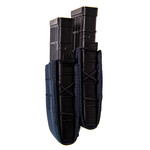 High Speed Gear Duty Staggered Rifle Double Taco