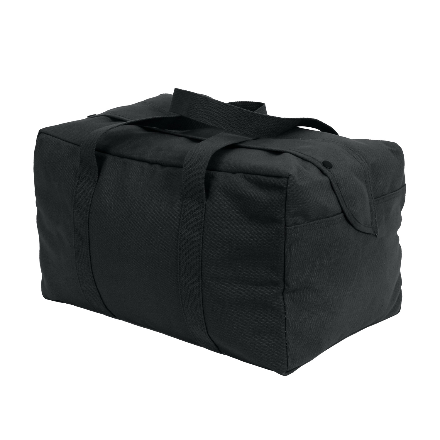 Parachute Cargo Bag main image 0