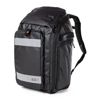 5.11 Tactical Responder 72 Backpack