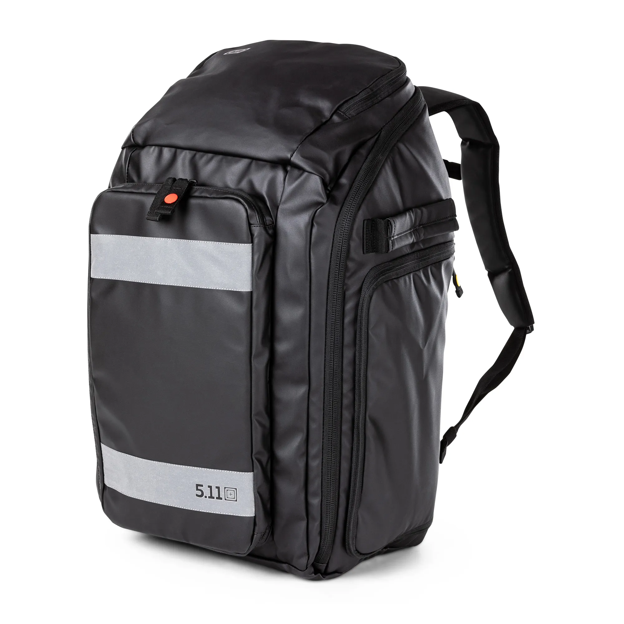 Responder 72 Backpack - Joint Force Tactical