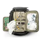5.11 Tactical Responder 72 Backpack