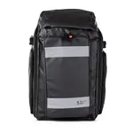 5.11 Tactical Responder 72 Backpack