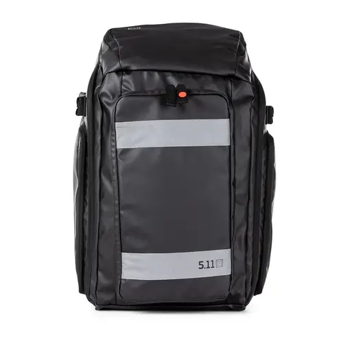 5.11 Tactical Responder 72 Backpack