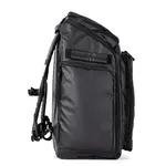 5.11 Tactical Responder 72 Backpack