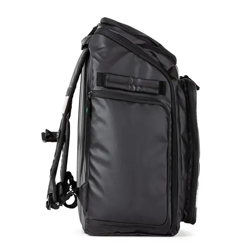 5.11 Tactical Responder 72 Backpack