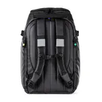 5.11 Tactical Responder 72 Backpack