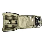 5.11 Tactical Responder 72 Backpack