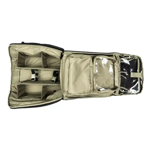5.11 Tactical Responder 72 Backpack