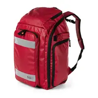 5.11 Tactical Responder 72 Backpack