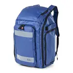 5.11 Tactical Responder 72 Backpack