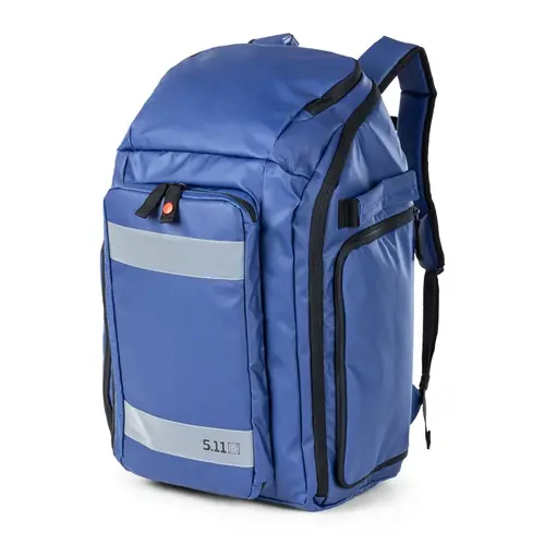 5.11 Tactical Responder 72 Backpack