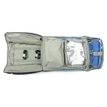 5.11 Tactical Responder 72 Backpack