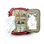 5.11 Tactical Responder 48 Backpack