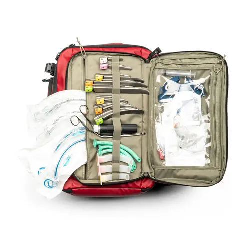 5.11 Tactical Responder 48 Backpack