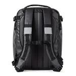 5.11 Tactical Responder 48 Backpack