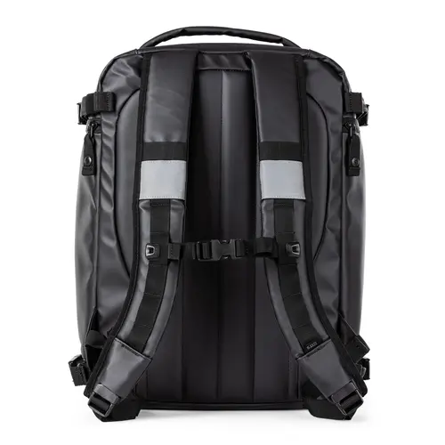 5.11 Tactical Responder 48 Backpack