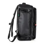 5.11 Tactical Responder 48 Backpack