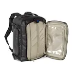 5.11 Tactical Responder 48 Backpack
