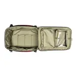 5.11 Tactical Responder 48 Backpack